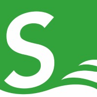 Sestao City Council