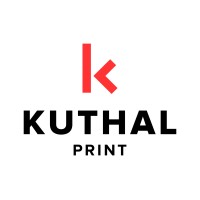Kuthal Print GmbH & Co. KG logo - Similar company to Casa Far Niente