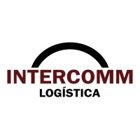 Intercomm Logística logo - Similar company to Grupo Bgr