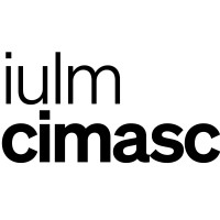 CIMASC - Research Center for International Marketing & Sales Communication logo - Similar company to Cecoms - Center For Strategic Communication