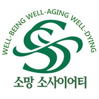 Somang Society