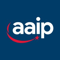 American Association of the Indo-Pacific logo - Similar company to Dayamaya