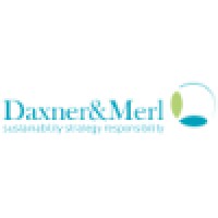 Daxner & Merl GmbH logo - Similar company to Rufusells