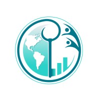 Key2int logo - Similar company to Wyfycom