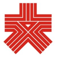 Hong Kong Ta Kung Wen Wei Media Group Limited logo - Similar company to 啓思中學 Creative Secondary School (Hong Kong)