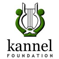 Kannel logo - Similar company to Melrose Labs