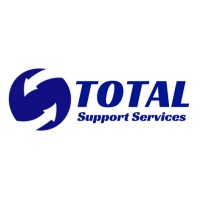 TOTAL Support Services logo - Similar company to Total Support Energy Limited