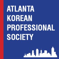 Atlanta Korean Professional Society (ATLKPS) logo - Similar company to Kwansoo E&C