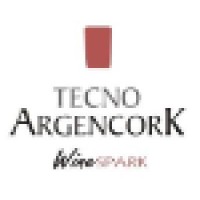 Tecno Argencork S.A.