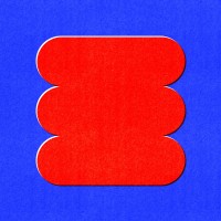 seizuban logo - Similar company to Okowoko