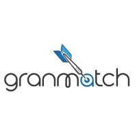 GranMatch logo - Similar company to Via Logistic Group