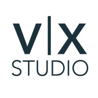 VX Studio logo - Similar company to Seed Consultancy