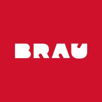 Brau d.o.o. logo - Similar company to Holland Hardware