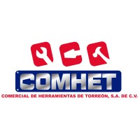 Comercial de Herramientas de Torreón S.A. de C.V. logo - Similar company to Ldana