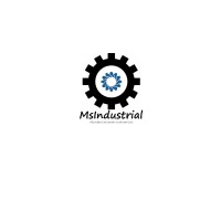 Ms Industrial logo - Similar company to Sante Group