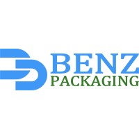 BENZ Packaging Solutions (P) Ltd. logo - Similar company to Natraj Packaging Pvt Ltd