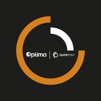 OPTIMA S.A. - GUATAPORA S.A. logo - Similar company to Kemsa C.I.S.A.