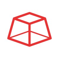 TheGamingSetup logo - Similar company to Bold Z Services