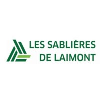 LES SABLIERES DE LAIMONT logo - Similar company to L'Anhydrite Lorraine