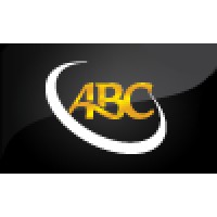 ABC Bank logo - Similar company to Omar Collections