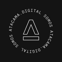 Atacama Digital logo - Similar company to Era - Retail Analytics