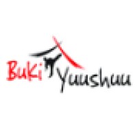 Buki Yuushuu LLC logo - Similar company to Apt Instruments