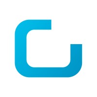 gescontroller logo - Similar company to Seinon. Software Cloud De Gestión Energética