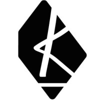 Karin Marks AB logo - Similar company to Byrågruppen