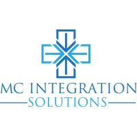 Mc Integration Solutions, Llc