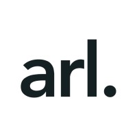 Analytical Research Laboratory Ltd logo - Similar company to Agnition Ventures