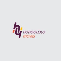 Hongololo Moves logo - Similar company to Caps Logistics