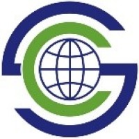 Jylek Enterprises LLP logo - Similar company to Dynamiq Engineering Research Centre