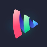 Vue School logo - Similar company to Vue Mastery