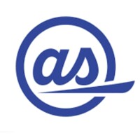 Autosource Hawaii logo - Similar company to Bmw Of Honolulu