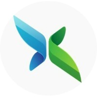 EDENHIVE logo - Similar company to Neev Realty Llc