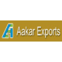 Aakar Exports, Ahmedabad logo - Similar company to Krisak Packtech