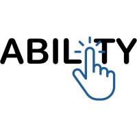 Horizon ABILITY logo - Similar company to Superbrain