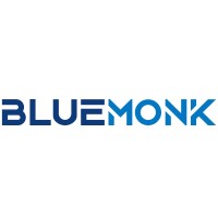 BlueMonk Ventures logo - Similar company to Dev It Serv