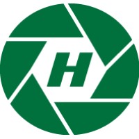 Hilman Inc. logo - Similar company to Veeco Precision Surface Processing