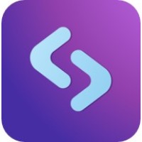 Skybar Technologies LLP logo - Similar company to Roar Management