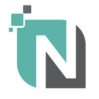 Neoforce logo - Similar company to Bigbase