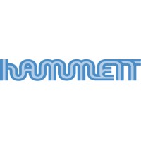 Hammett Packaging Inc logo - Similar company to Method Associates