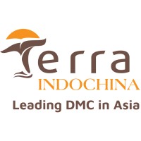 Terra Indochina logo - Similar company to Ecomaster Llc