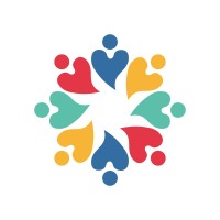 Alora Behavioral Health logo - Similar company to Present Life Psychiatry Pllc