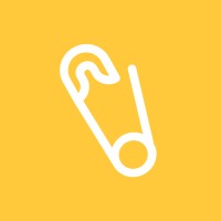 MobilTAKITAK logo - Similar company to Pantech