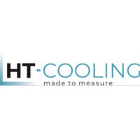 HT-COOLING Srl logo - Similar company to Triverse Outsourcing