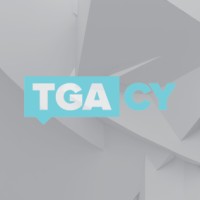 tga The Graphics Agency