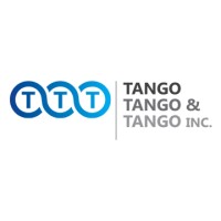 Tango, Tango & Tango, Inc.