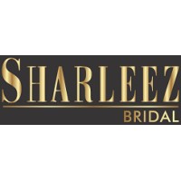 Sharleez Bridal logo - Similar company to Weapply Canada Inc.