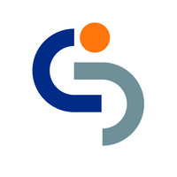 CleanLinc Solutions logo - Similar company to Kleenmark